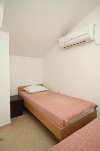 Apartment Kraj 3459b