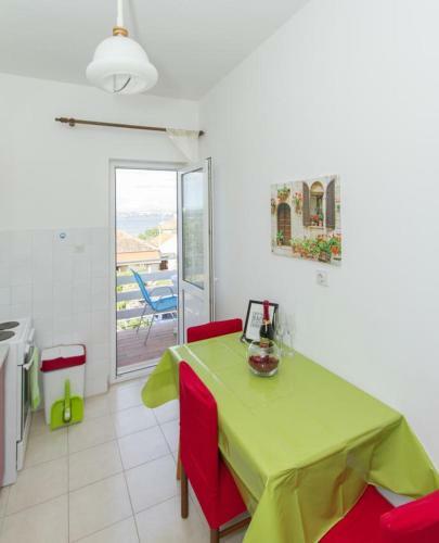 Apartment Kraj 14198b