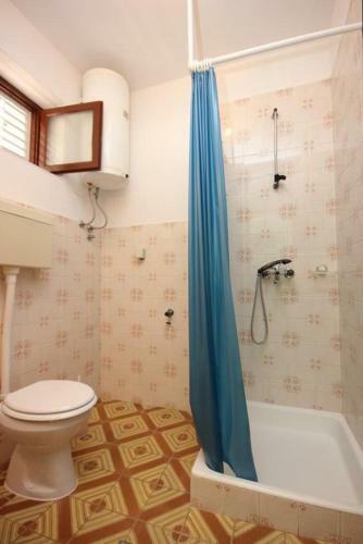 Apartment Kraj 331a