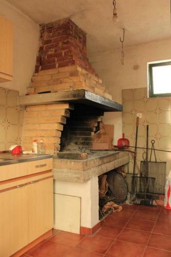 Apartment Kraj 331a