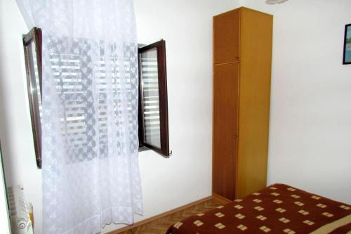 Apartments With A Parking Space Kraj (pasman) - 696