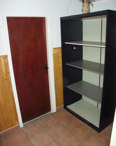 Apartments With A Parking Space Kraj (pasman) - 696