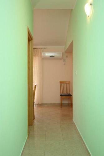 Apartment Kraj 331d