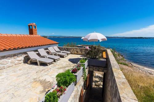 Apartment Tkon 12346b
