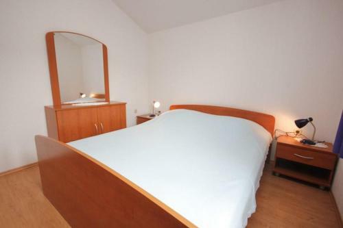 Apartment Kraj 8502a