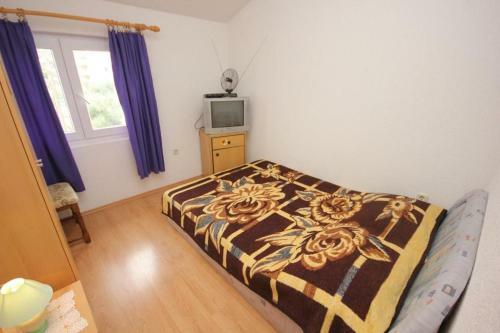 Apartment Kraj 8502a
