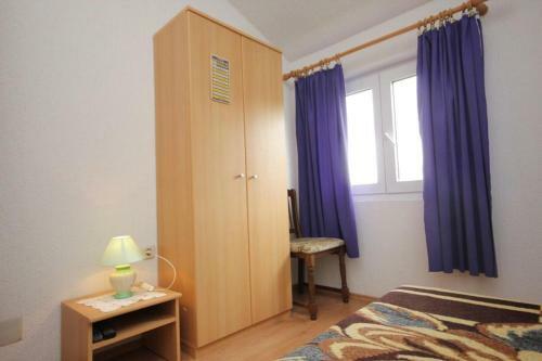 Apartment Kraj 8502a
