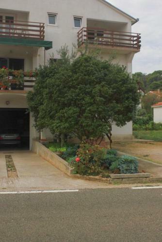 Apartment Kraj 8502a