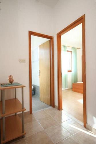 Apartment Kraj 8247d