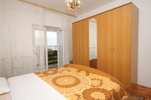 Apartment Tkon 8302b
