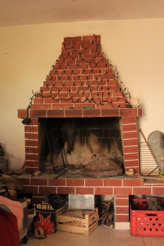 Apartment Tkon 8302b