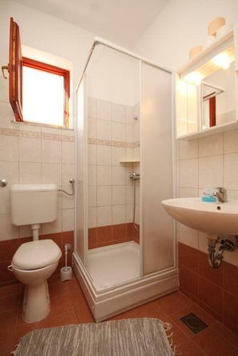 Apartment Kraj 8247c