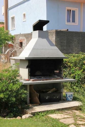 Apartment Kraj 8247c