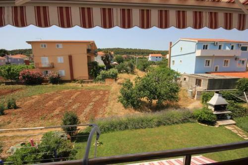 Apartment Kraj 8247b