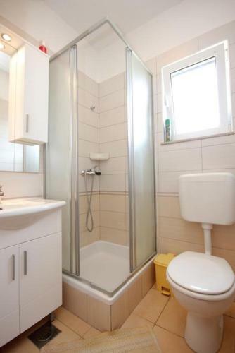 Apartment Kraj 8247b