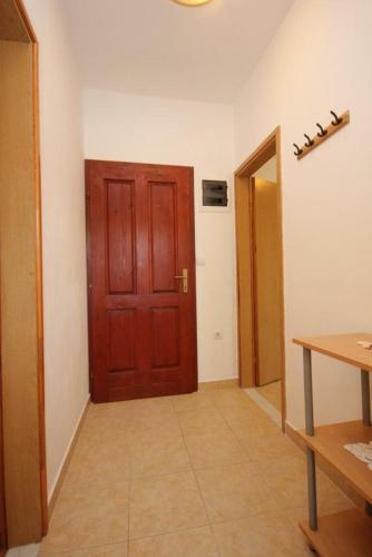 Apartment Kraj 8247b
