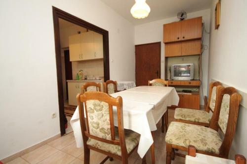 Apartment Tkon 686a