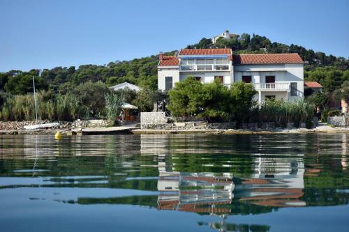 Apartment Tkon 686a