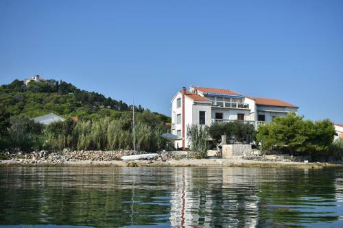 Apartment Tkon 686a
