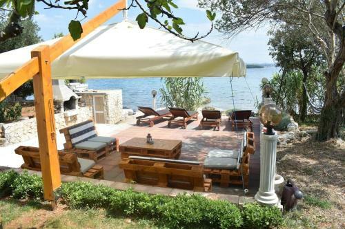 Apartment Tkon 686a