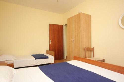 Apartment Kraj 333a