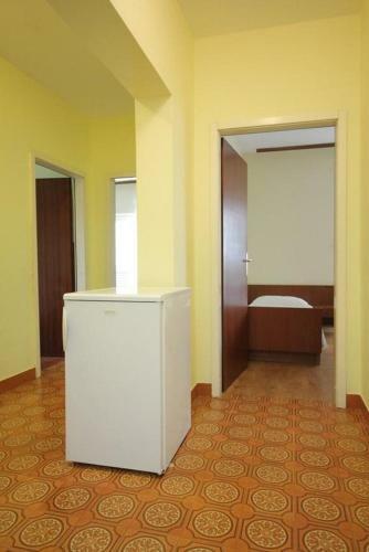 Apartment Kraj 333a
