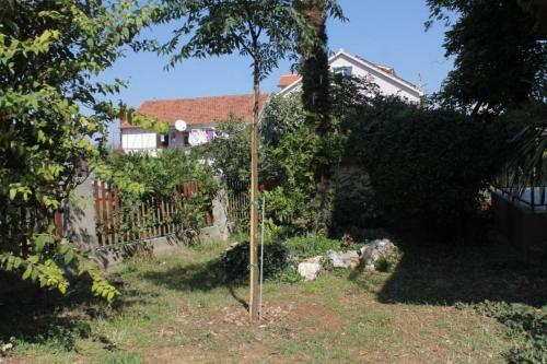 Apartment Kraj 333a