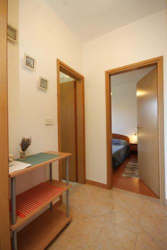 Apartment Kraj 8247e