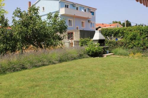 Apartment Kraj 8247e
