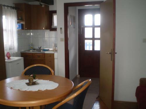 Holiday Home Manda