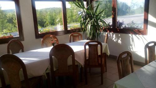 Holiday Home Manda