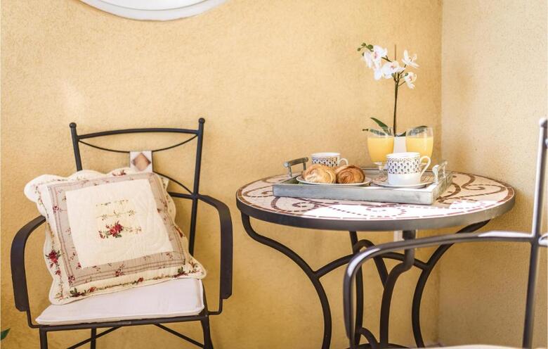 Holiday Home Trbounje Cevidi