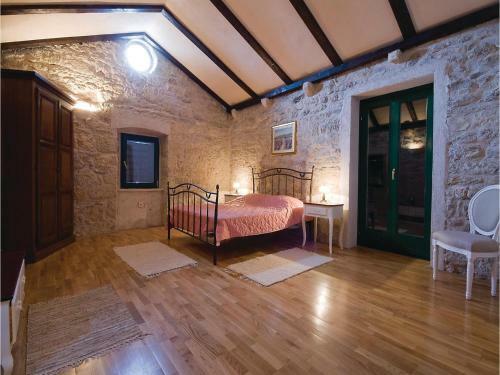 Holiday Home Matici Gornji Bb IV