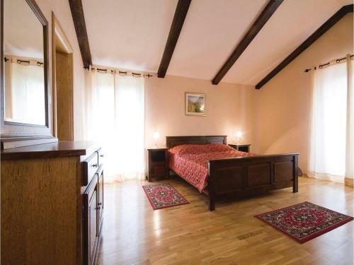 Holiday Home Matici Gornji Bb IV