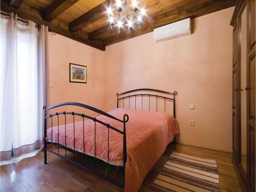 Holiday Home Matici Gornji Bb IV