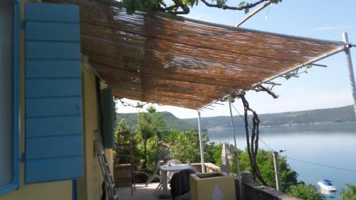 Holiday Home Anna