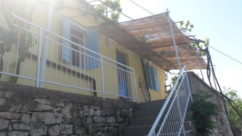 Holiday Home Anna