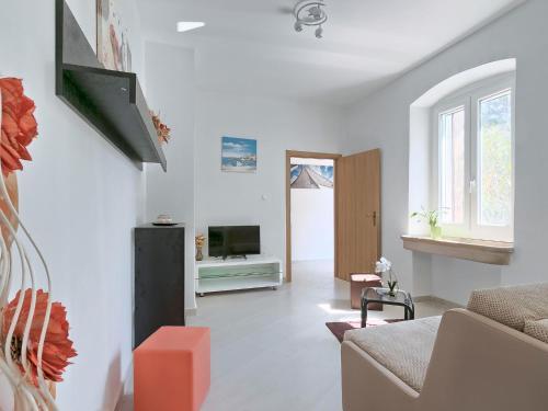 Holiday Home More