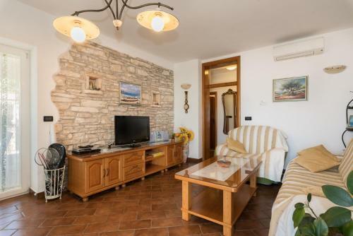 Villa D&b