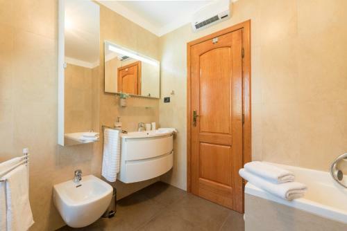 Villa D&b