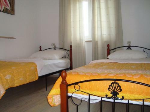 Trget Apartment 1