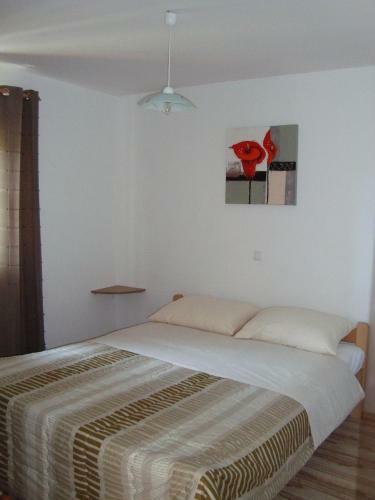 Trget Apartment 1
