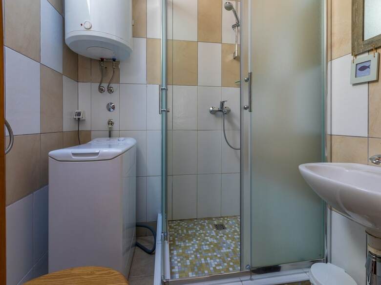 House Villa Nina