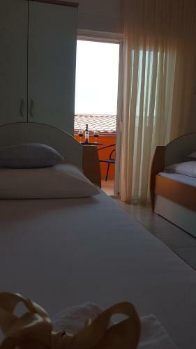 Bed & Breakfast Rooms Florida