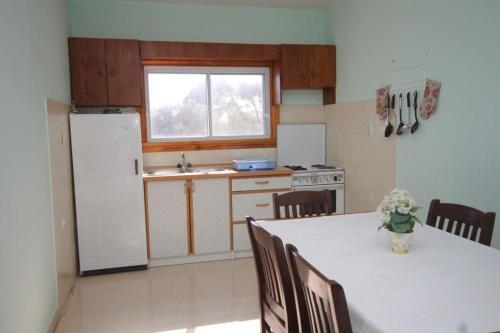 Apartment Tribunj 8369a