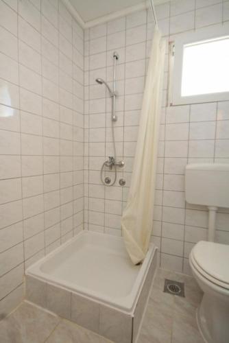 Apartments With A Parking Space Tribunj (Vodice) - 8369