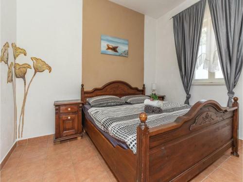 Apartment Tribunj 57