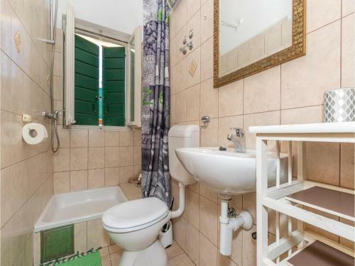 Apartment Tribunj 57