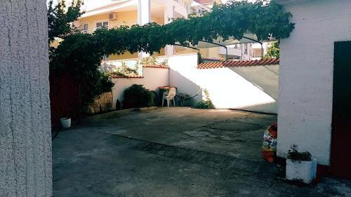 Apartamentos Studio Tribunj 16302a