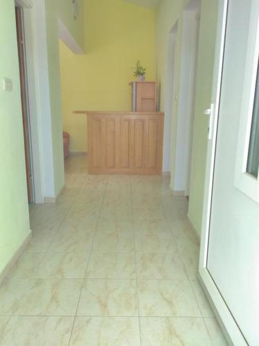 Apartments With A Parking Space Tribunj (Vodice) - 13319